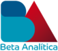 Beta Analítica