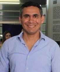 foto de Pedro Villa