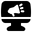 icone de integracao ao ecossistema beta analitica