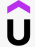 udemyIcone